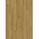 Ламінат Quick Step Classic 5792 Дуб медовий коричневий-3-thumb