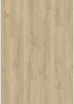 Ламинат Quick Step Classic Дуб серовато-бежевый с песочным оттенком