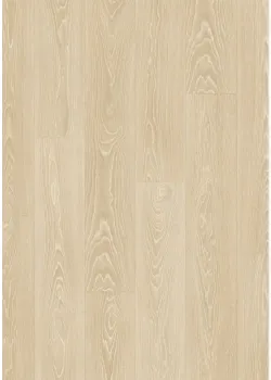 Ламинат Quick Step Classic 5799 Дуб морозная свежесть бежевый
