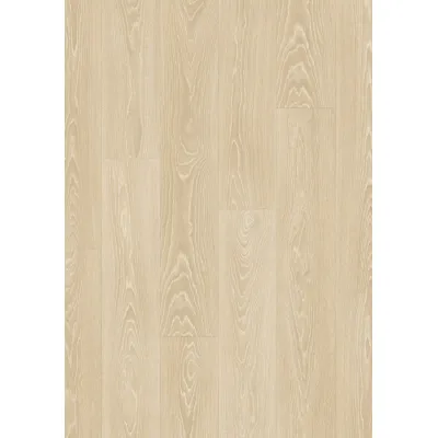 Ламинат Quick Step Classic 5799 Дуб морозная свежесть бежевый-0
