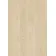 Ламинат Quick Step Classic 5799 Дуб морозная свежесть бежевый-3-thumb