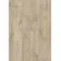 Ламинат Quick Step Classic 1656 Дуб Гаванский Натуральный с распилами-3-thumb