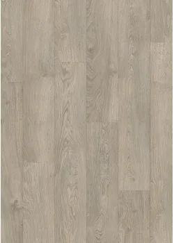 Ламинат Quick Step Classic 1405 Дуб Старый Светло-серый