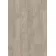 Ламинат Quick Step Classic 1405 Дуб Старый Светло-серый-3-thumb