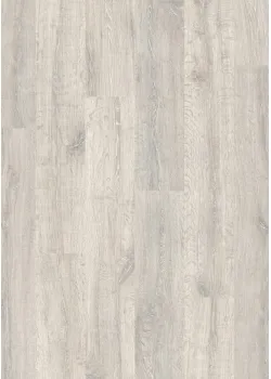 Ламинат Quick Step Classic 1653 Дуб Реставрированный Белая Патина