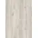 Ламінат Quick Step Classic 1653 Дуб Реставрований Біла Патина-3-thumb