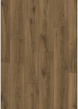 Ламинат Quick Step Classic 5789 Дуб теплый коричневый
