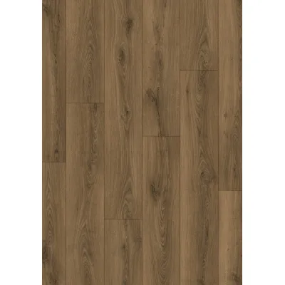 Ламінат Quick Step Classic 5789 Дуб теплий коричневий-0