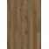 Ламінат Quick Step Classic 5789 Дуб теплий коричневий-3-thumb