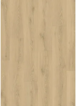 Ламинат Quick Step Classic 5788 Дуб необработанный
