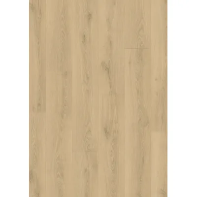 Ламинат Quick Step Classic 5788 Дуб необработанный-0