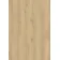 Ламинат Quick Step Classic 5788 Дуб необработанный-3-thumb