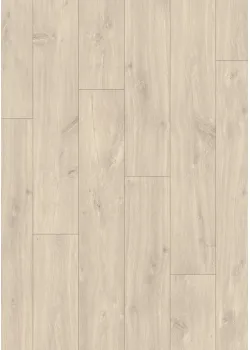 Ламинат Quick Step Classic 1655 Дуб Гаванский Натуральный