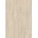 Ламинат Quick Step Classic 1655 Дуб Гаванский Натуральный-3-thumb