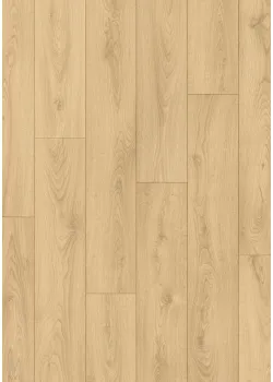 Ламинат Quick Step Classic 5802 Дуб пустыня серовато-бежевый