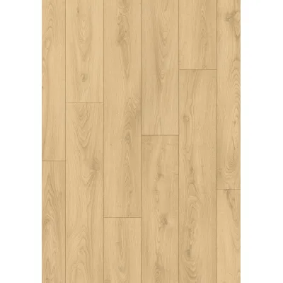 Ламинат Quick Step Classic 5802 Дуб пустыня серовато-бежевый-0