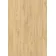 Ламинат Quick Step Classic 5802 Дуб пустыня серовато-бежевый-3-thumb
