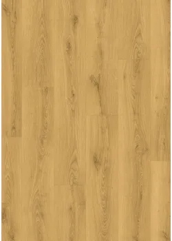 Ламинат Quick Step Classic 5787 Дуб классический светлый