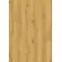 Ламинат Quick Step Classic 5787 Дуб классический светлый-3-thumb