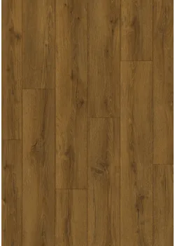 Ламинат Quick Step Classic 5793 Дуб какао коричневый