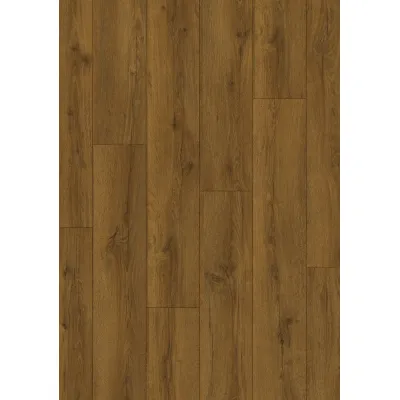 Ламинат Quick Step Classic 5793 Дуб какао коричневый-0