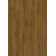 Ламинат Quick Step Classic 5793 Дуб какао коричневый-3-thumb
