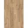 Ламинат Quick Step Classic 1487 Дуб Полночный Натуральный-3-thumb