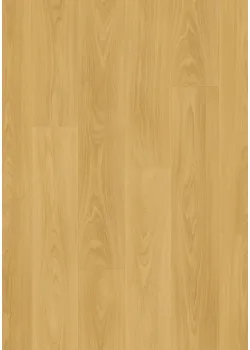 Ламинат Quick Step Classic 5794 Дуб светло-коричневый