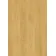 Ламінат Quick Step Classic 5794 Дуб світло-коричневий-3-thumb