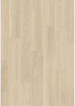 Ламінат Quick Step Eligna 3574 Дуб бежевий Істейт