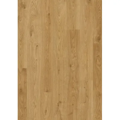 Ламинат Quick Step Eligna 1491 Дуб белый светлый-0