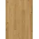 Ламинат Quick Step Eligna 1491 Дуб белый светлый-3-thumb
