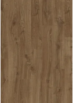 Ламінат Quick Step Eligna 3582 Дуб коричневий Ньюкасл