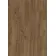 Ламінат Quick Step Eligna 3582 Дуб коричневий Ньюкасл-3-thumb