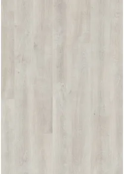 Ламінат Quick Step Eligna 3990 Дуб світлий Венеція