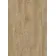 Ламинат Quick Step Eligna 312 Дуб старый матовый с промазкой-3-thumb