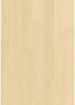 Ламинат Quick Step Impressive 8258 Дуб кремовый