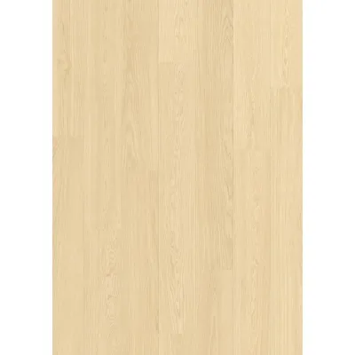 Ламінат Quick Step Impressive 8258 Дуб кремовий-0