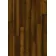Ламинат Quick Step Impressive 8261 Дуб копченый-3-thumb