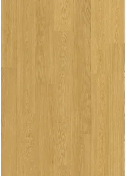 Ламинат Quick Step Impressive 8260 Дуб янтарь