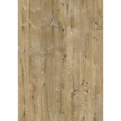 Ламінат Quick Step Impressive 8257 Дуб жито-0