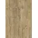 Ламінат Quick Step Impressive 8257 Дуб жито-3-thumb