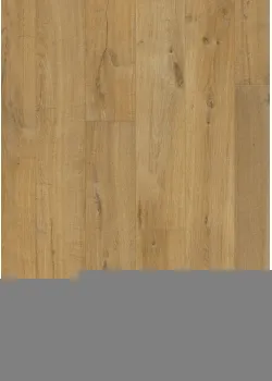Ламінат Quick Step Impressive 1855 Дуб м'який натуральний