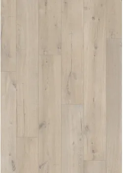 Ламінат Quick Step Impressive 1854 Дуб м'який світлий
