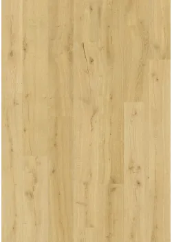 Ламинат Quick Step Impressive 8255 Дуб миндаль