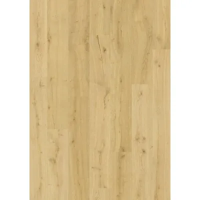 Ламинат Quick Step Impressive 8255 Дуб миндаль-0