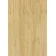 Ламинат Quick Step Impressive 8255 Дуб миндаль-3-thumb