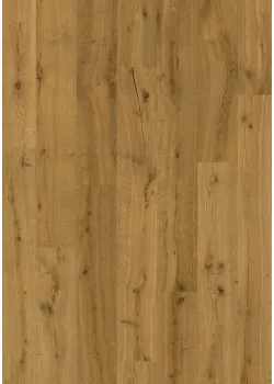 Ламинат Quick Step Impressive 8256 Дуб трюфель