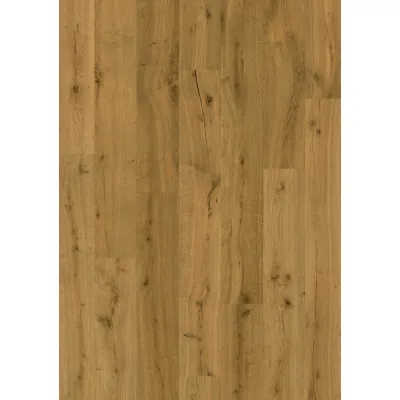 Ламинат Quick Step Impressive 8256 Дуб трюфель-0