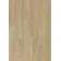 Ламинат Quick Step Impressive 1856 Дуб мягкий умеренный-3-thumb